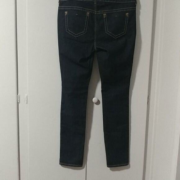 Torrid Tall Jeans - Picture 6 of 6